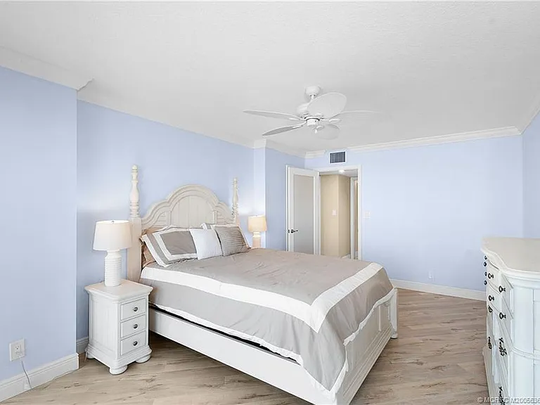 9550 S Ocean Dr #310 — Photo 21