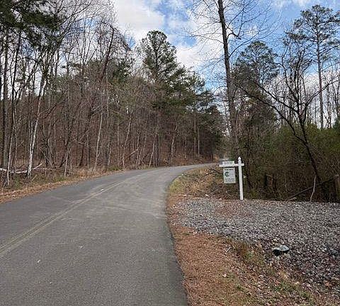 2nd image of 579 Pack Rd NE #106093