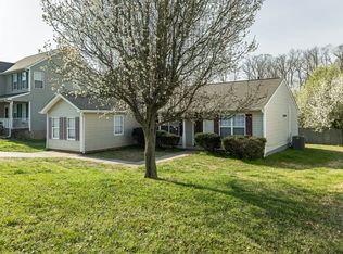 134 Chere Helen Dr, Mooresville, NC 28115
