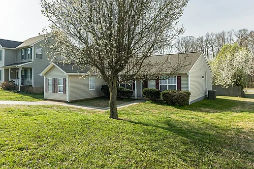 134 Chere Helen Dr Photo 1