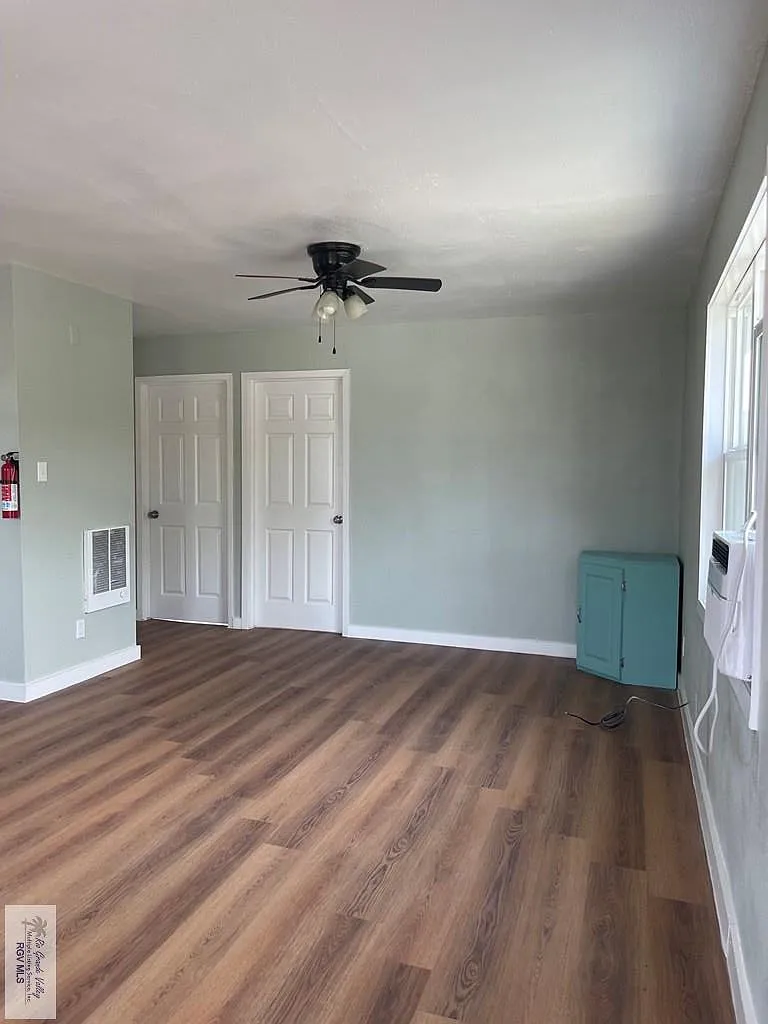 2 bed, 1.0 bath, 750 sqft, $1,100 — Photo 4