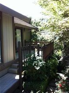 1058 Southridge Dr, Auburn, CA, 95603