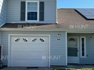 7049 Center Rd, Dover, DE 19901