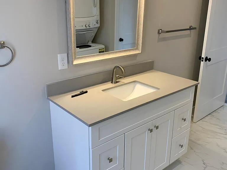 27 Franklin St #201 — Photo 9