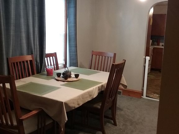 4th image of 17 Jenkins Ave