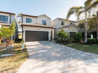 26587 Bonita Fairways Blvd, Bonita Springs, FL 34135