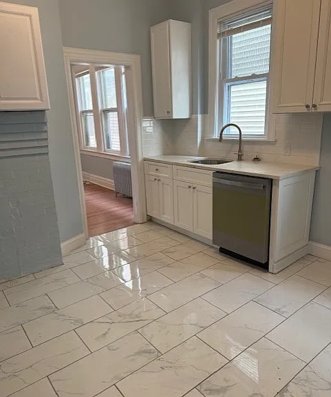 161 Central Ave #1 — Photo 4