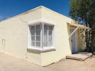 419 E 32nd St APT B, Tucson, AZ 85713
