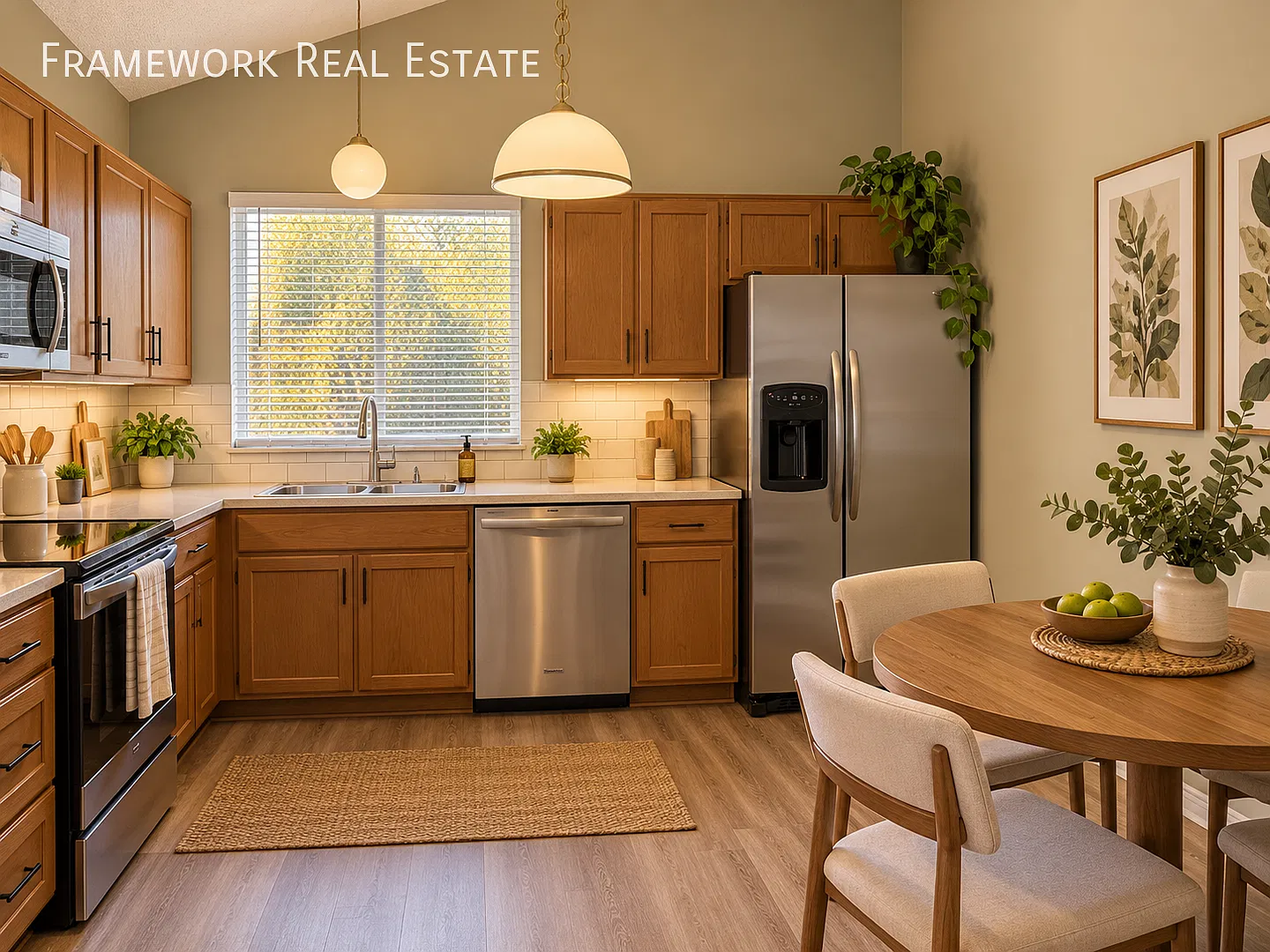 Free month's rent - Spacious Home near Montbello Central Park — Photo 3