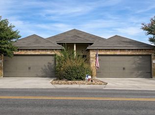 722 Saengerhalle Rd #722, New Braunfels, TX 78130