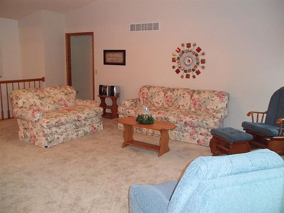 5th image of 4586 34th Street Ct
