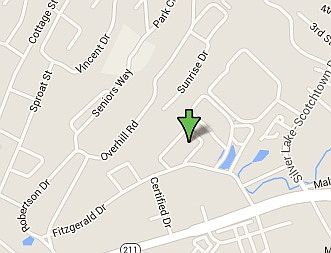 1st image of 17 Sheffield Dr