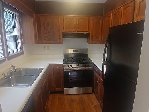 3rd image of 2645 Fieldstone View Ln SE APT C