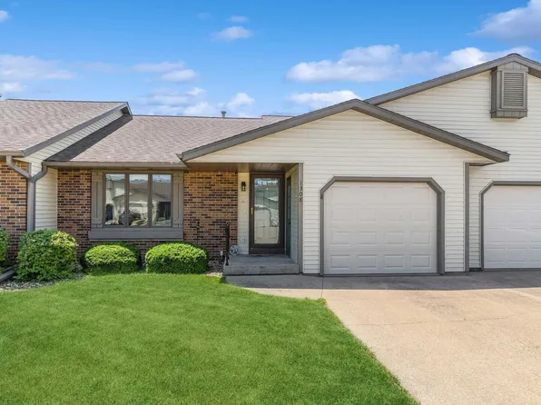 1308 4th Ave, Fulton, IL 61252