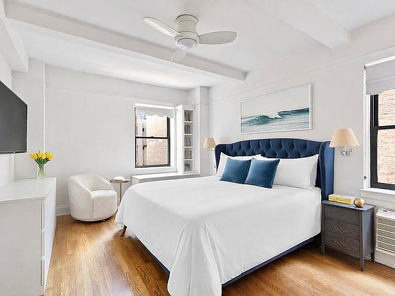 5th image of 49 E 96th St #4B