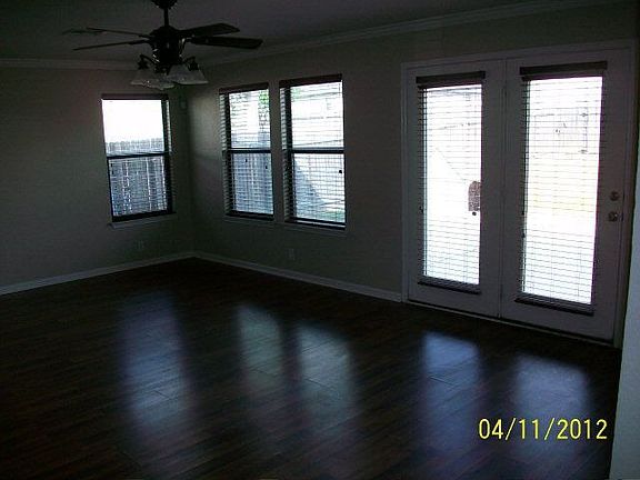 5th image of 109 Capistrano Dr