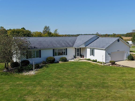 5th image of 58863 County Road 19