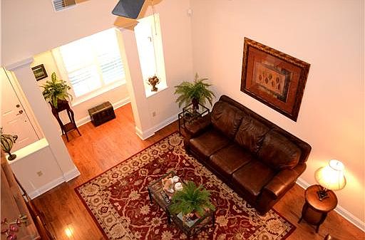 3rd image of 1002 Coronet Ln #104