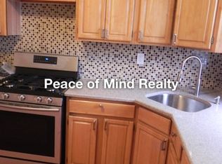 455 Rutland Rd APT 2, Brooklyn, NY 11203