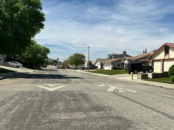 4th image of 6205 W Avenue L12