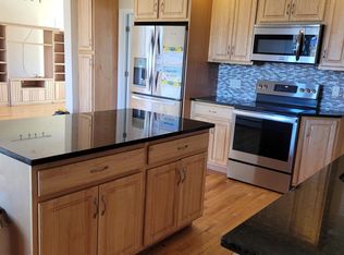 653 Washington St N, Auburn, ME 04210