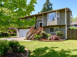 726 58th Pl SW, Everett, WA 98203