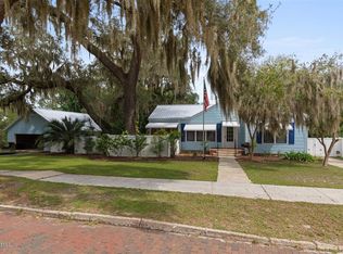 707 S 15th St, Palatka, FL 32177