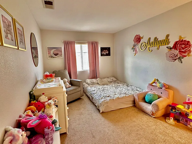 1444 Canvas Dr #4-1 — Photo 11