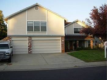 1st image of 1354 Kingswood Dr