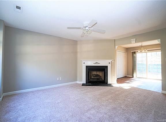 4th image of 9501 Ashton Manor Way