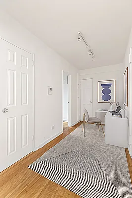Sold by Compass | media 10