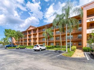 571 SW 142nd Ave APT 209O, Pembroke Pines, FL 33027