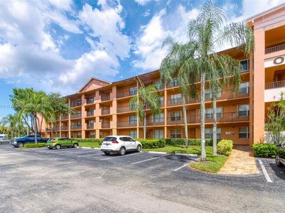 571 SW 142nd Ave APT 209O, Pembroke Pines, FL, 33027