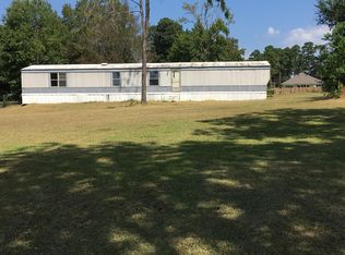 5956 Cypress St, West Monroe, LA 71291