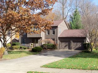 40 Otterbein Dr, Lexington, OH 44904