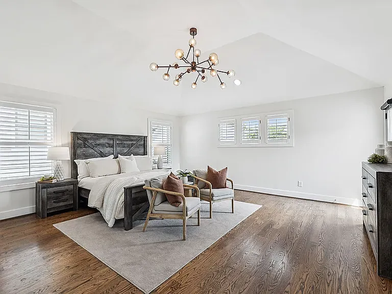 2302 Sunset Pl — Photo 23