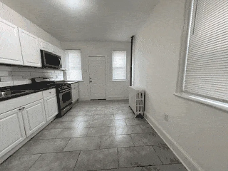 426 N Robinson St — Photo 14
