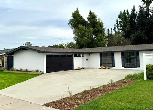 2324 W Palm Ave Photo 1 2324 W Palm Ave Photo 1