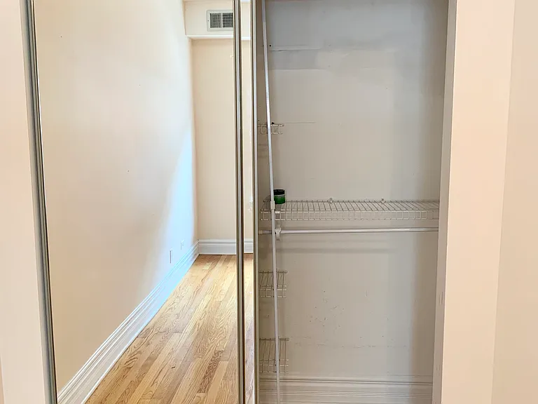 4209 N Keystone Ave #2E — Photo 17