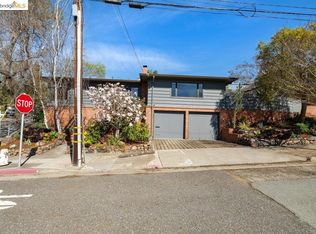 3500 Willis Ct, Oakland, CA 94619