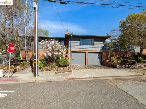 3500 Willis Ct, Oakland, CA 94619