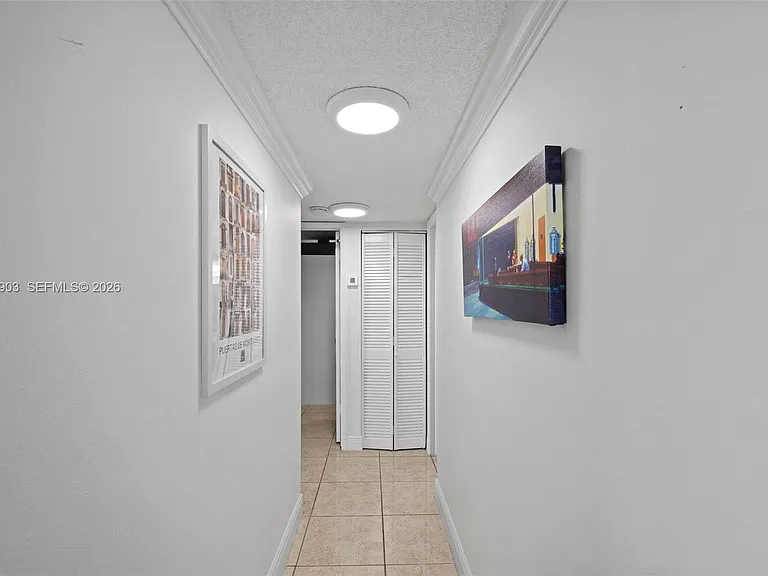 13120 SW 92nd Ave #B-505 — Photo 43