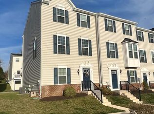 619 Waitkus Aly, Phoenixville, PA 19460