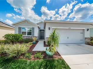 13786 Hunting Creek Pl, Spring Hill, FL 34609