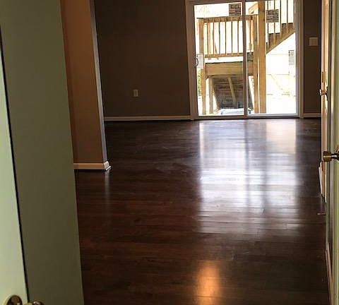 5th image of 838 Monet Dr