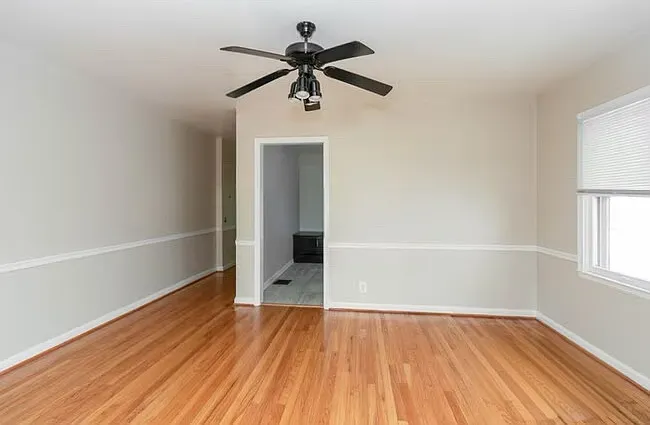 77 N Layman Ave #77 — Photo 8