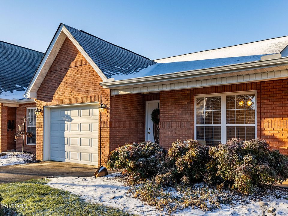 1st image of 3011 Yearling Ln