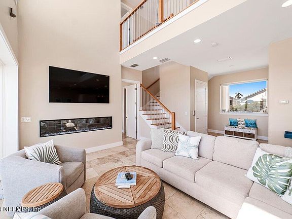 4th image of 3077 S PONTE VEDRA Boulevard