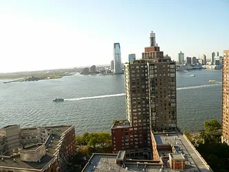Rented by Regatta NY Realty