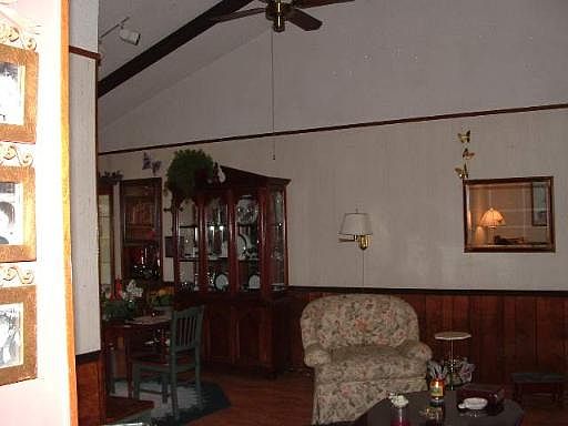 4th image of 5310 LINDA COLONIA DR